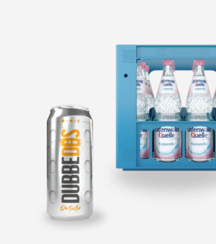 getrnke-produkt-klein getrnke-produkt-klein