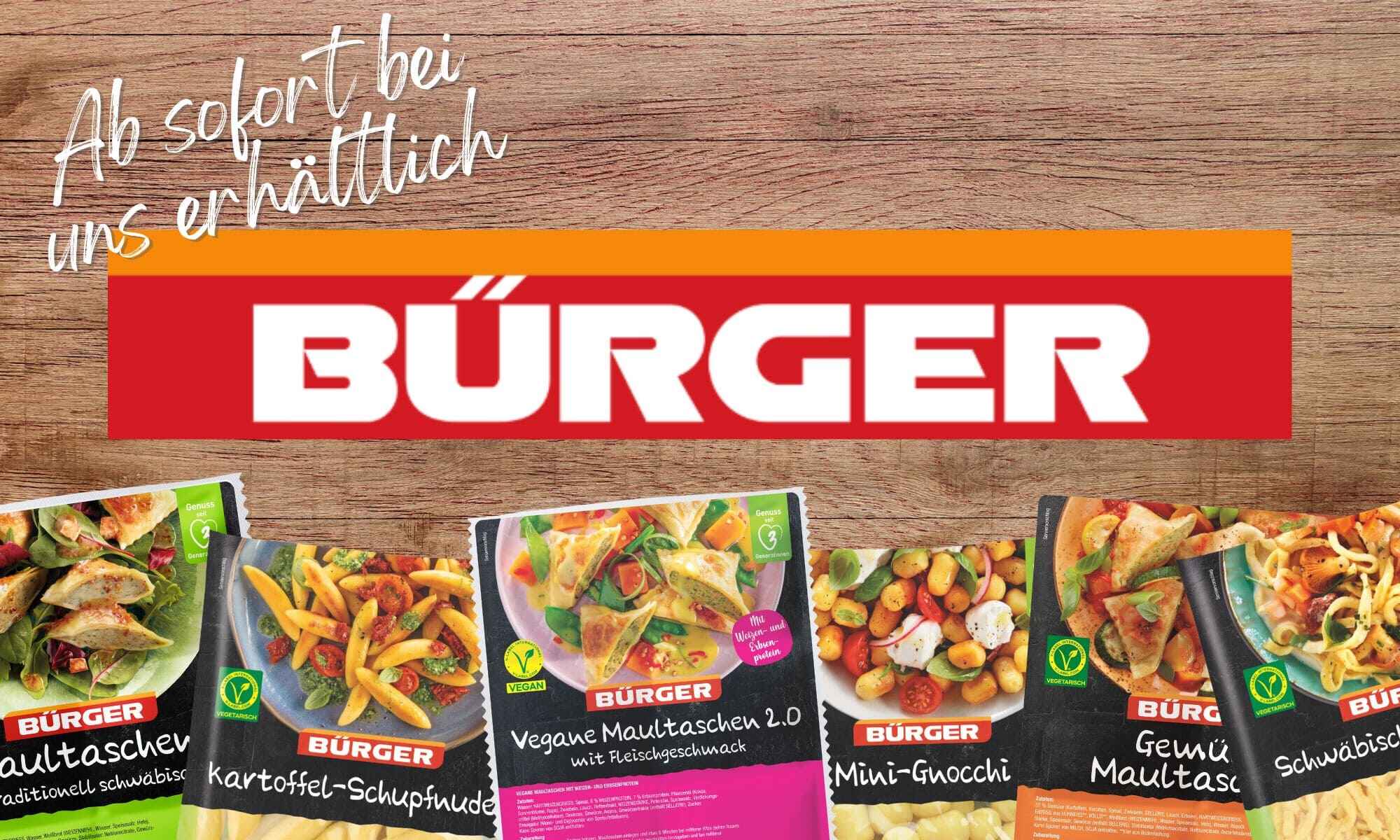 Banner Shop (210 x 297 mm) (297 x 210 mm) (350 x 210 mm) Banner Shop (210 x 297 mm) (297 x 210 mm) (350 x 210 mm)