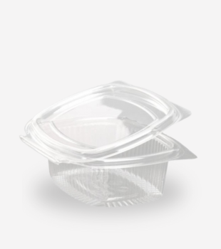 schalen-produkt-klein-2 schalen-produkt-klein-2