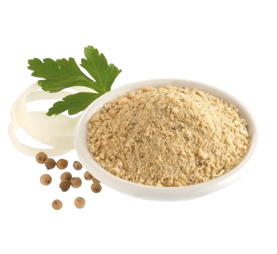 Raps - Hackfleisch-Mix, 1 kg Beutel