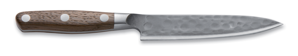 F. DICK - DarkNitro, Officemesser, 12 cm, 81147122 F. DICK - DarkNitro, Officemesser, 12 cm, 81147122