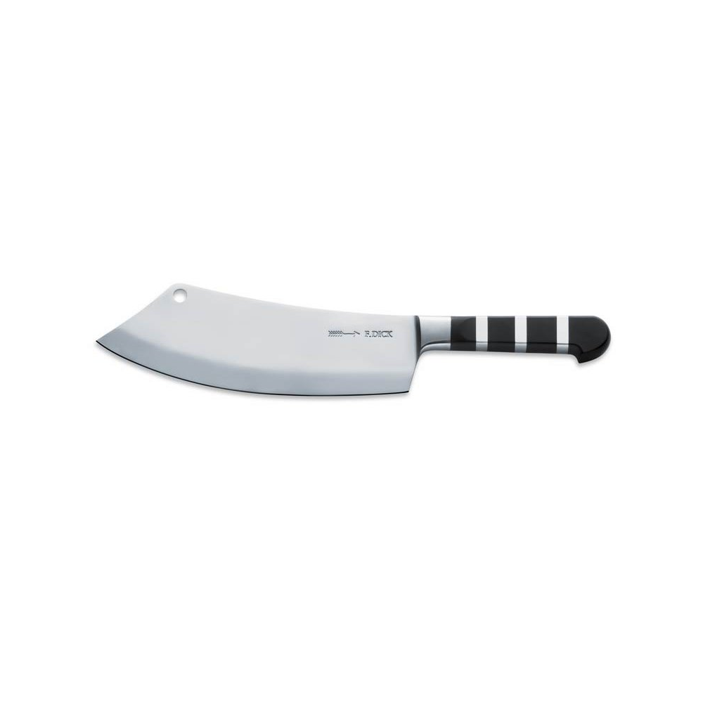 F. DICK - 1905 Kochmesser "AJAX", 22 cm 81922222 F. DICK - 1905 Kochmesser "AJAX", 22 cm 81922222