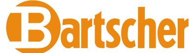Bartscher