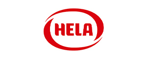 helaslider Hela Logo