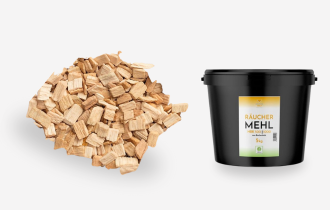 rauchermaterial-produkte-2 rauchermaterial-produkte-2