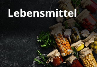 lebensmittel lebensmittel