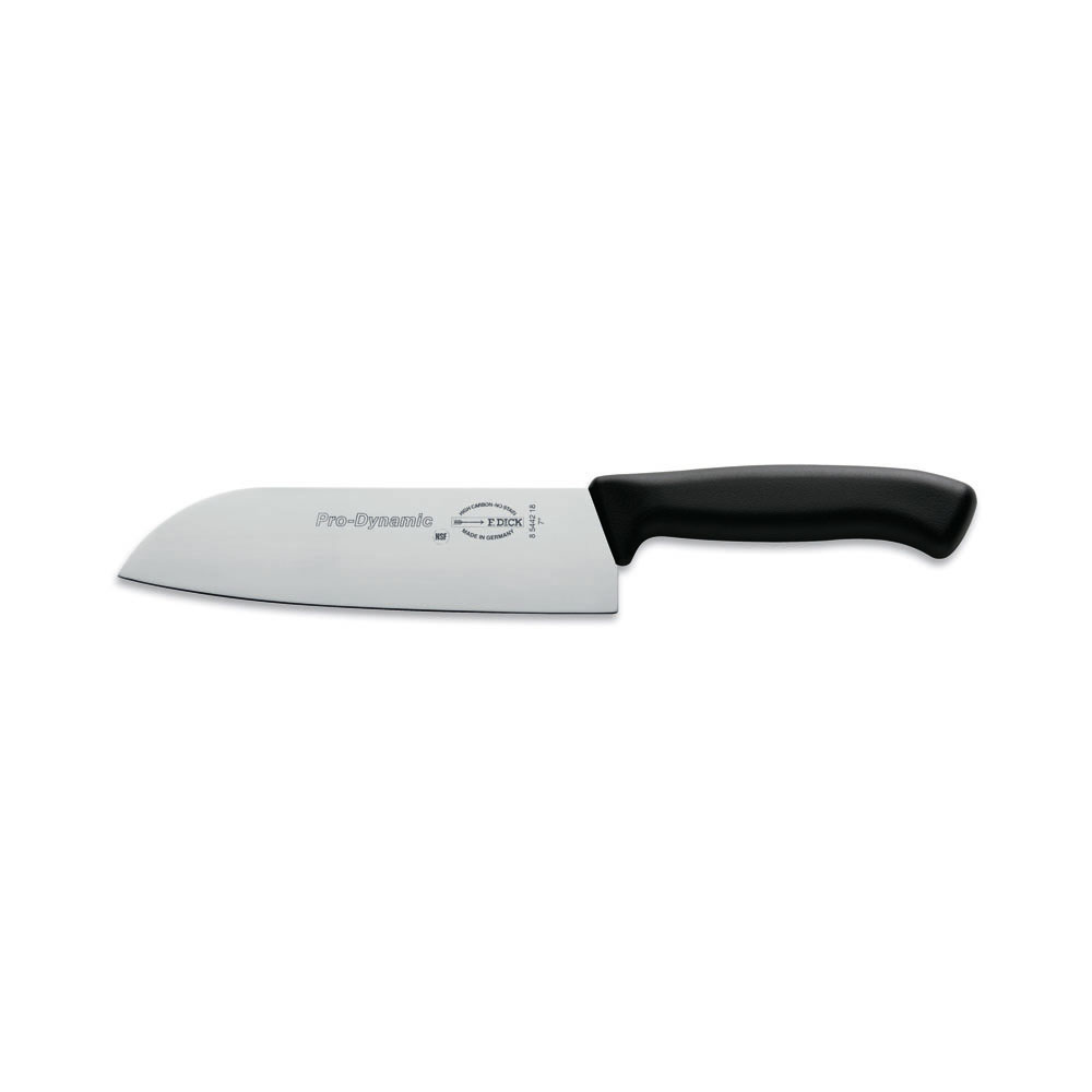 F. DICK - ProDynamic Santoku, 18 cm, 8544218