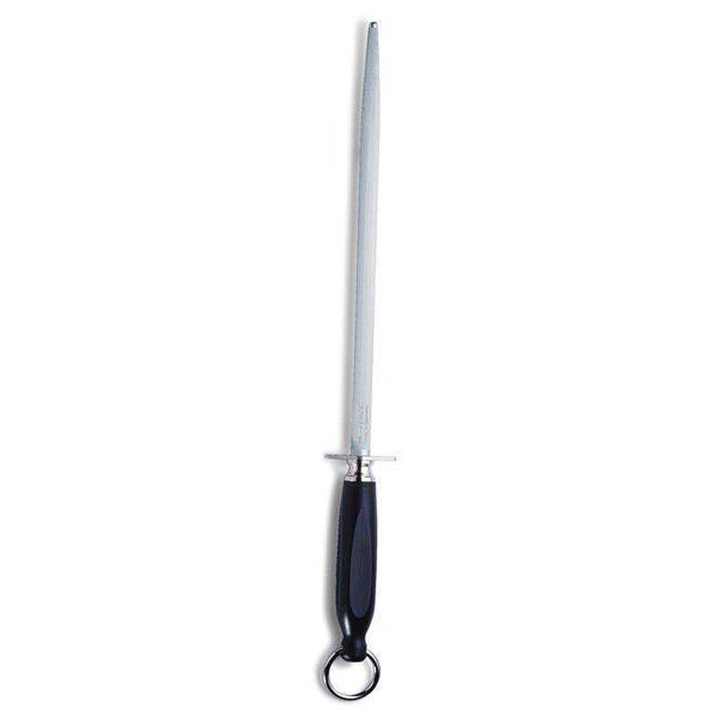 F. DICK - Kochwetzstahl, Standardzug, 30 cm, 7517130