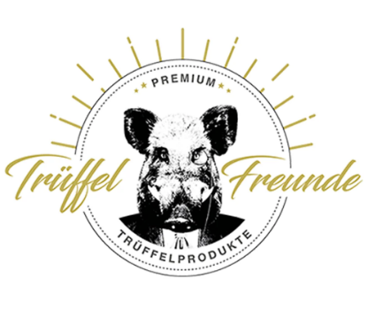 Trüffelfreunde