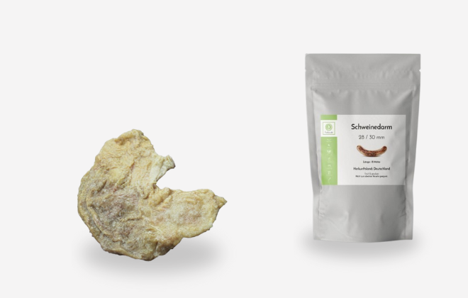 naturdaerme-produkte-2 naturdaerme-produkte-2