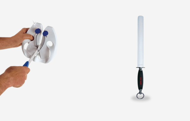 messerschaerfer-produkt-1 messerschaerfer-produkt-1