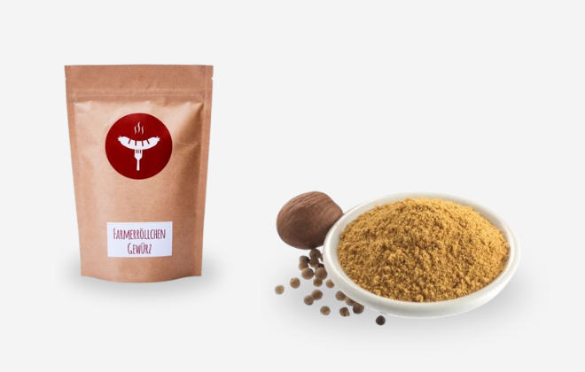 wurstgewuerze-produkt-2 wurstgewuerze-produkt-2