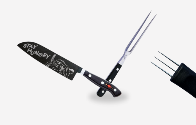 fleischmesser-produkt-1 fleischmesser-produkt-1