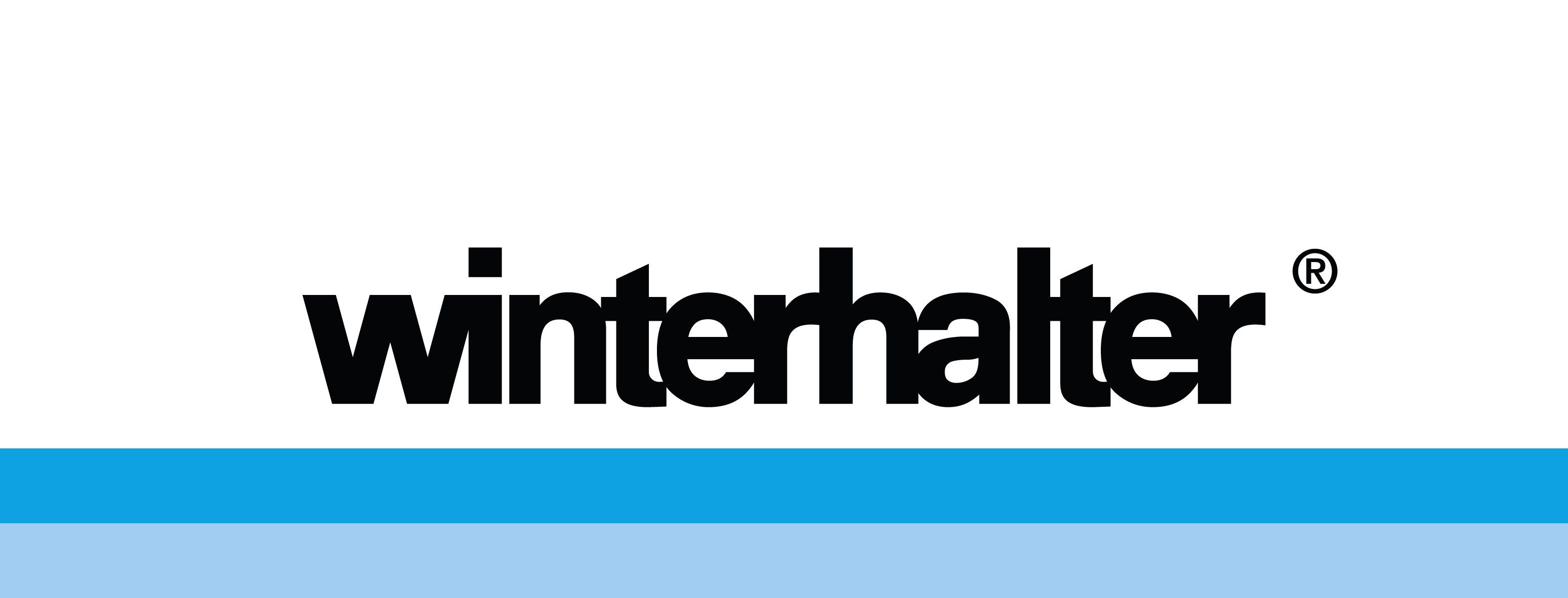 Winterhalter Winterhalter