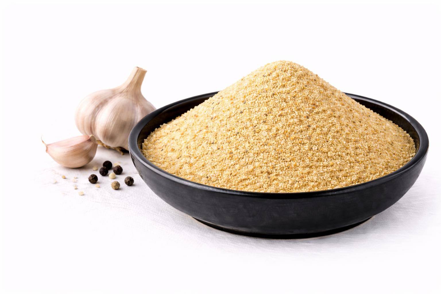 Raps - Senator Gold OZG für Aufschnitt, 1 kg Beutel