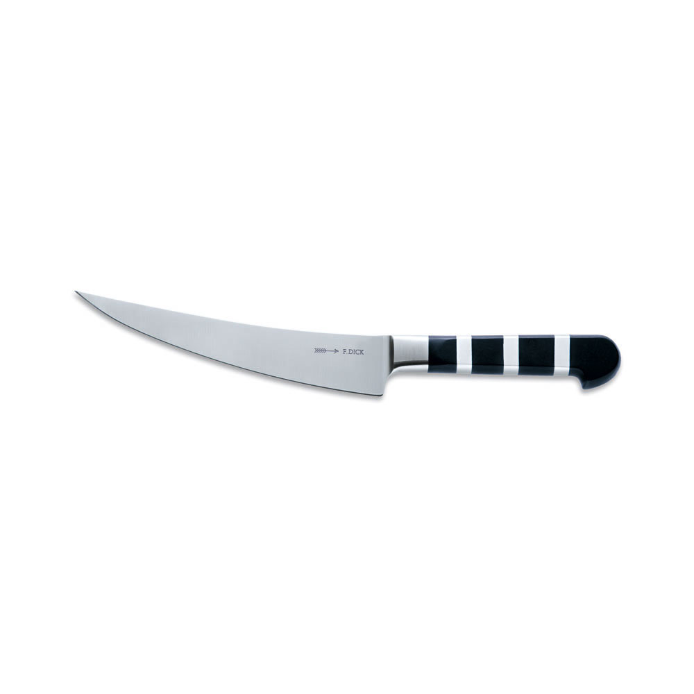 F. DICK - 1905 Zerlegemesser, 18 cm, 8192518 F. DICK - 1905 Zerlegemesser, 18 cm, 8192518