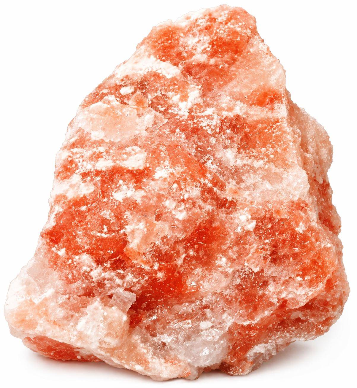 BIOSAXON - Bergkern Naturlecksteine, 25 kg Sack