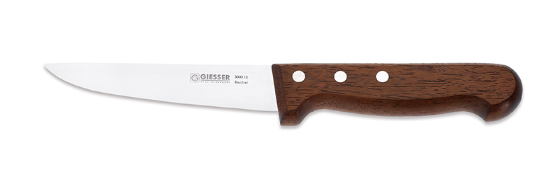 Giesser - Küchenmesser, 3000, 16 cm Giesser - Küchenmesser, 3000, 16 cm