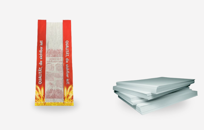 folie-produkt-1 folie-produkt-1