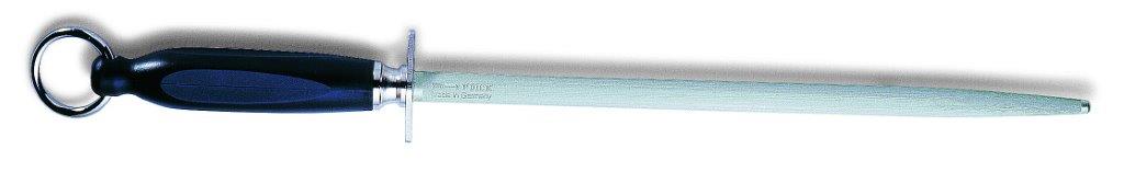 F. DICK - Kochwetzstahl, Standardzug, 25 cm, 7655125