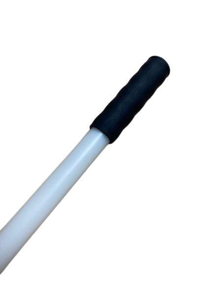 Fuduu.de - Stopfer für Einziehrohr, Kal. 110