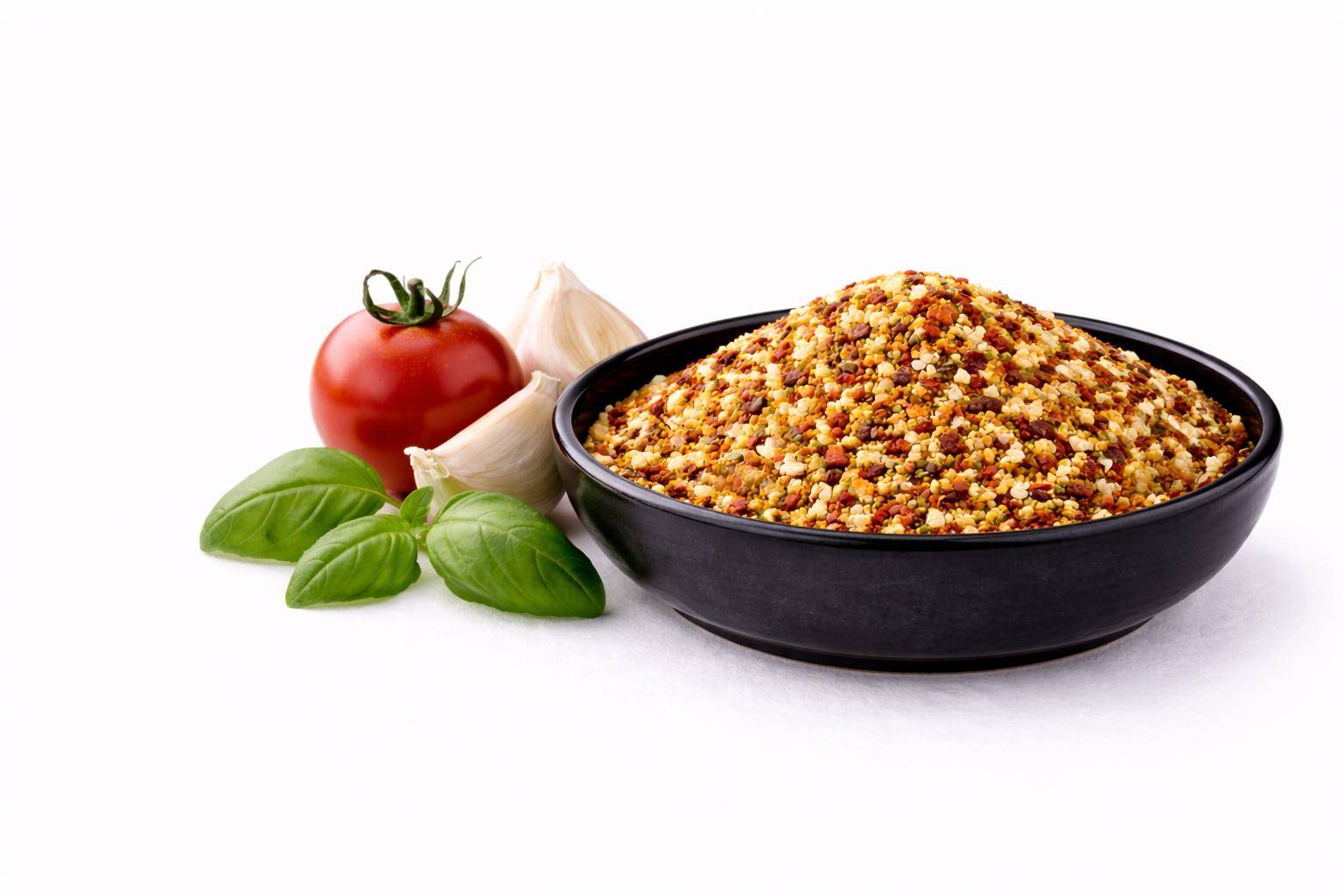 Hagesüd - BRATELLA Napoli, 1 kg Beutel Hagesüd - BRATELLA Napoli, 1 kg Beutel