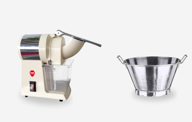 ausstattung-produkt-1 ausstattung-produkt-1