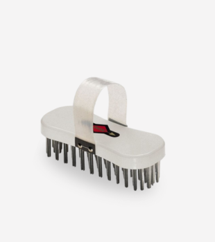 werkzeug-klein-1 werkzeug-klein-1