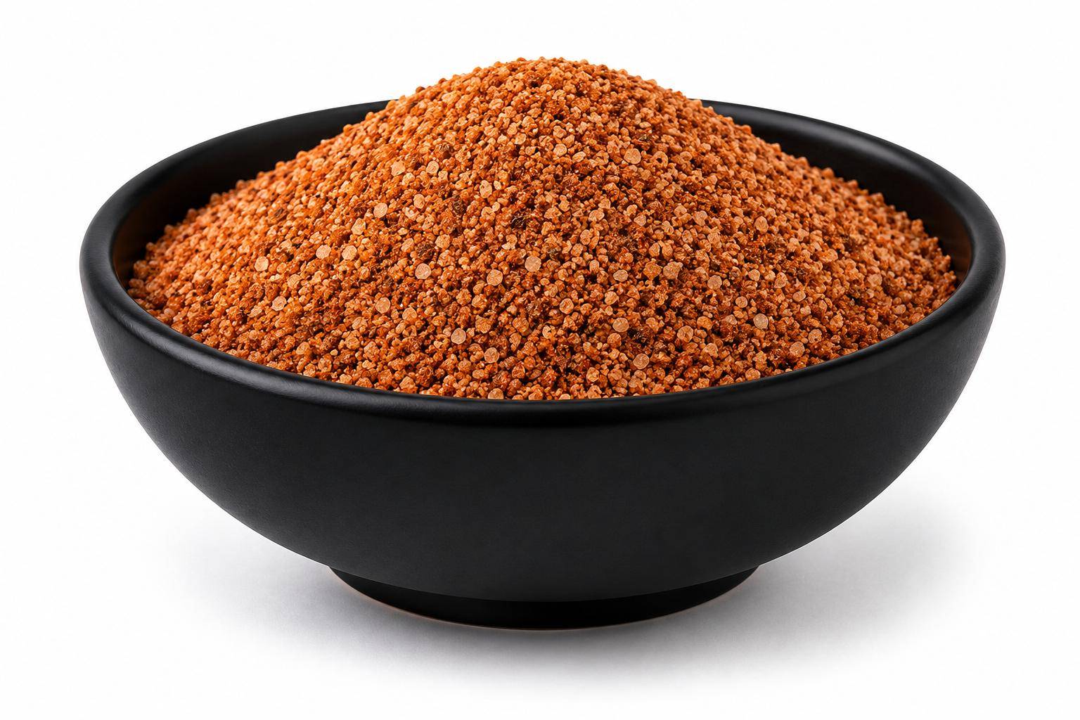 Hela - Beef Brisket Rub Würzung, 450 g Dose
