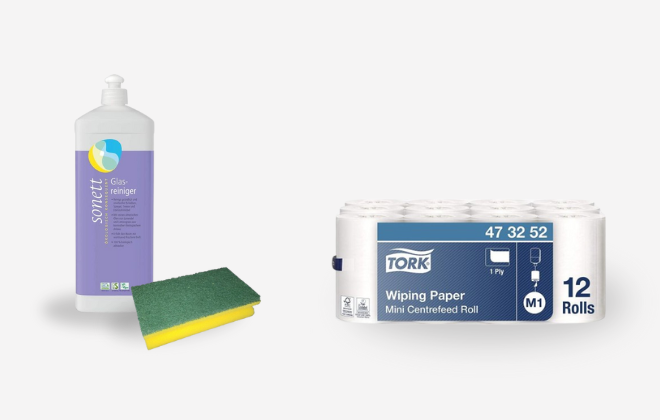 hygiene-produkt-1 hygiene-produkt-1