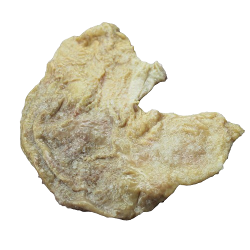 Fuchs - Spanferkel-Magen, offen, 1 Stück Fuchs - Spanferkel-Magen, offen, 1 Stück