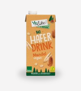 bio-produkt-klein-1 bio-produkt-klein-1