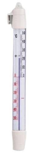 TFA - Kühlschrank-Thermometer, drehbar