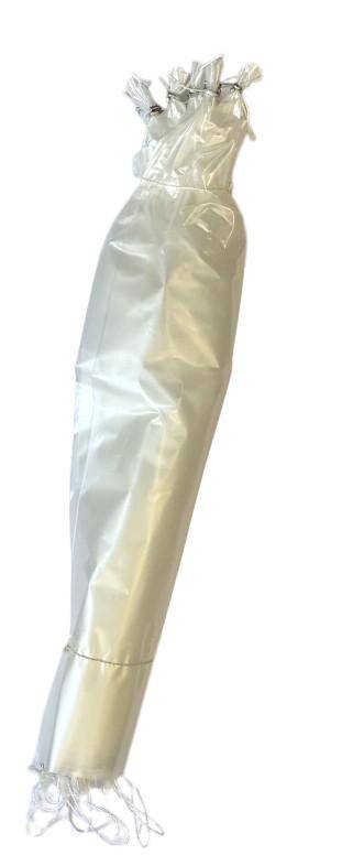 Fuduu.de - Tripan/Rifol, verschiedene Größen, 1 Bund Fuduu.de - Tripan/Rifol, verschiedene Größen, 1 Bund