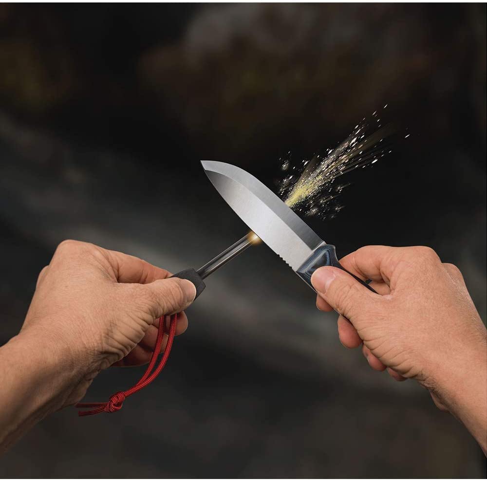 Victorinox - Outdoor Master Messer Mic L, 220 mm, Micarta, 4.2261 Victorinox - Outdoor Master Messer Mic L, 220 mm, Micarta, 4.2261