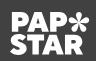 Papernet
