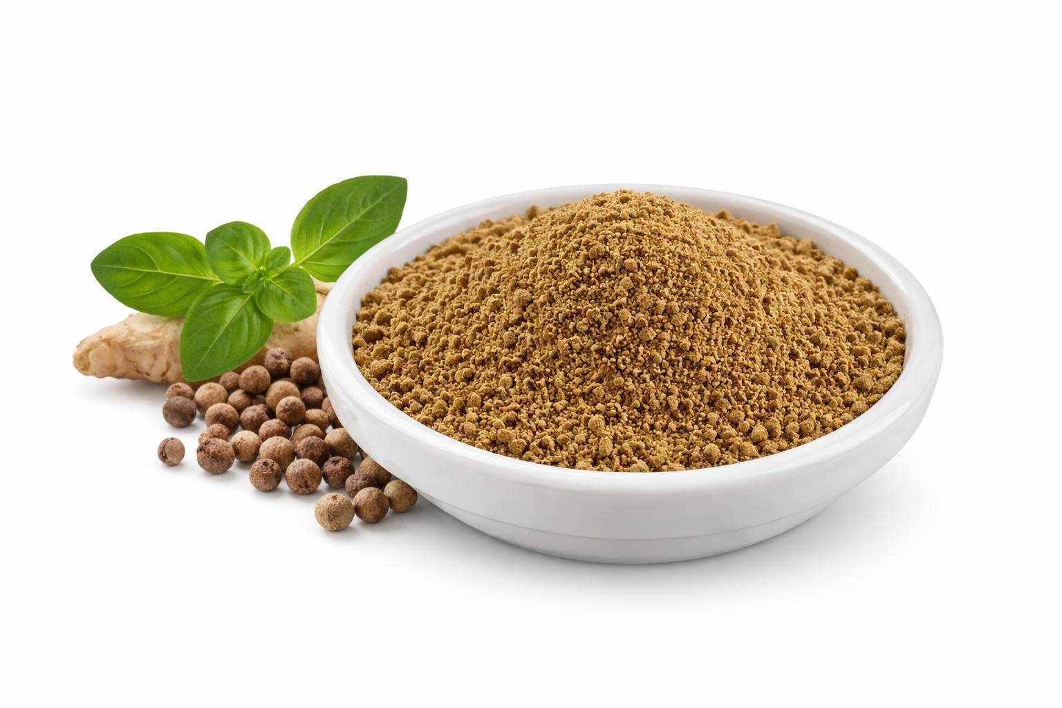 Raps - Hausmacher Landleberwurst Würzung, 1 kg Beutel Raps - Hausmacher Landleberwurst Würzung, 1 kg Beutel