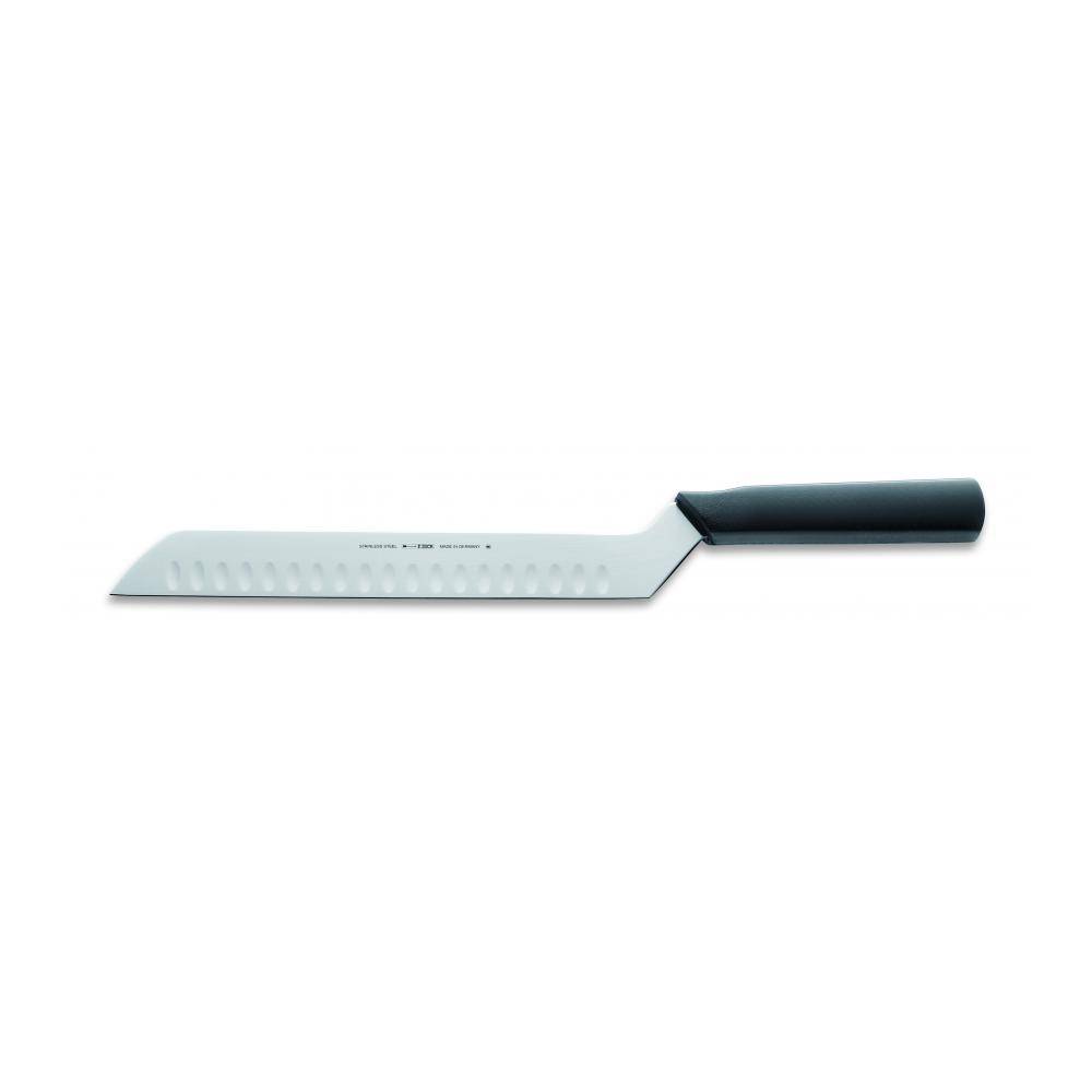F. DICK - Käsemesser, Kullenschliff, 26 cm, 8105726