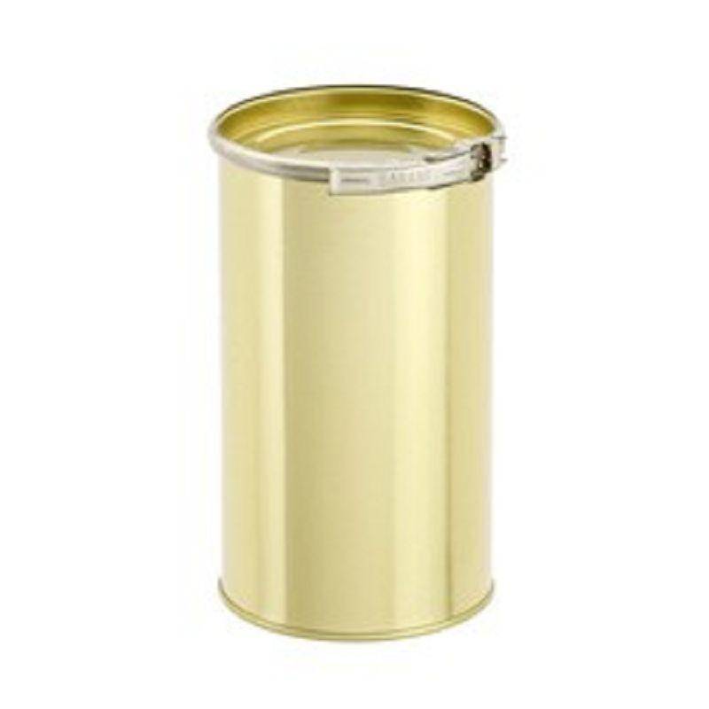 Siladur - Dauerdosen 99x170 mm (1 1/2kg) - 1 Stück