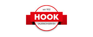 hookslider Hook Logo