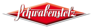 Schwabenstolz