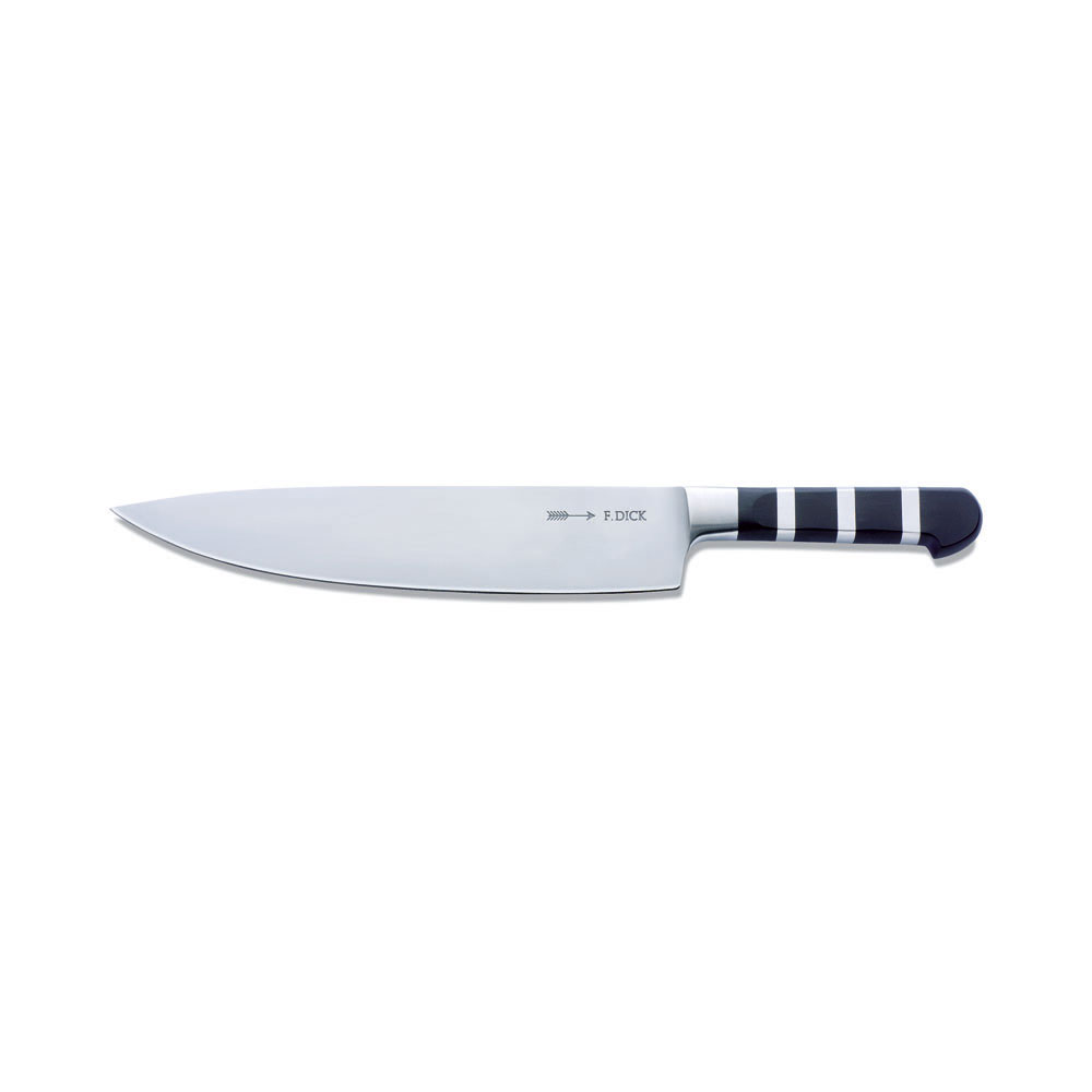 F. DICK - 1905 Kochmesser, 26 cm, 8194726 F. DICK - 1905 Kochmesser, 26 cm, 8194726