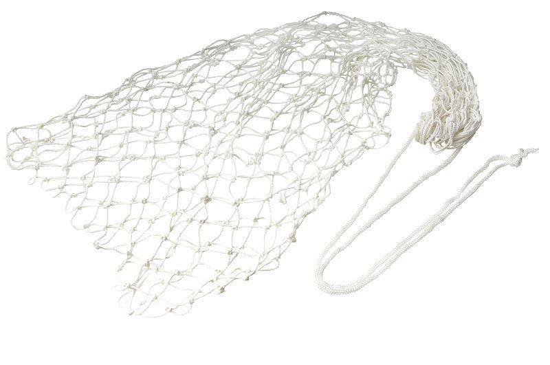 Fuduu.de - Kesselnetz, 80 cm