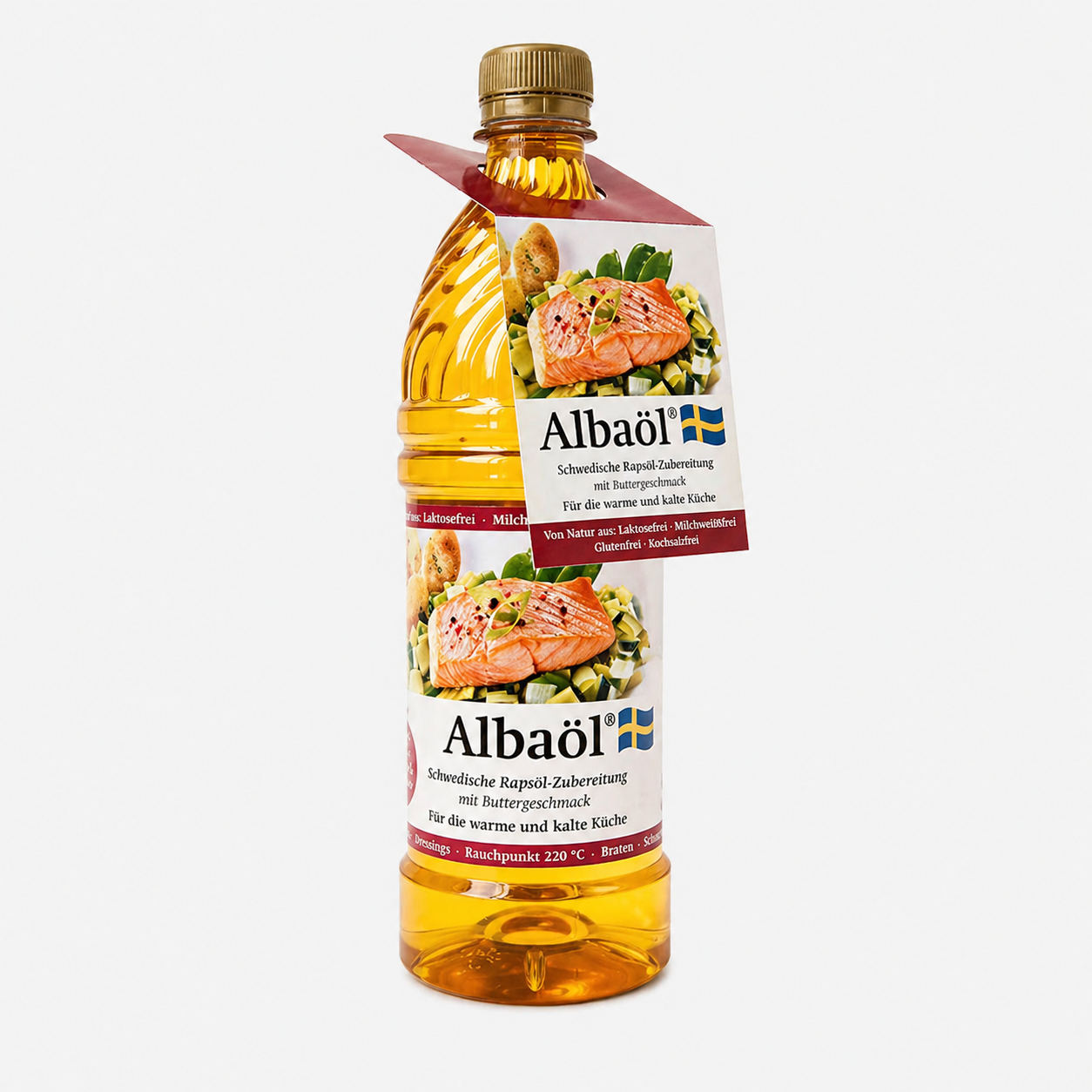 albagr