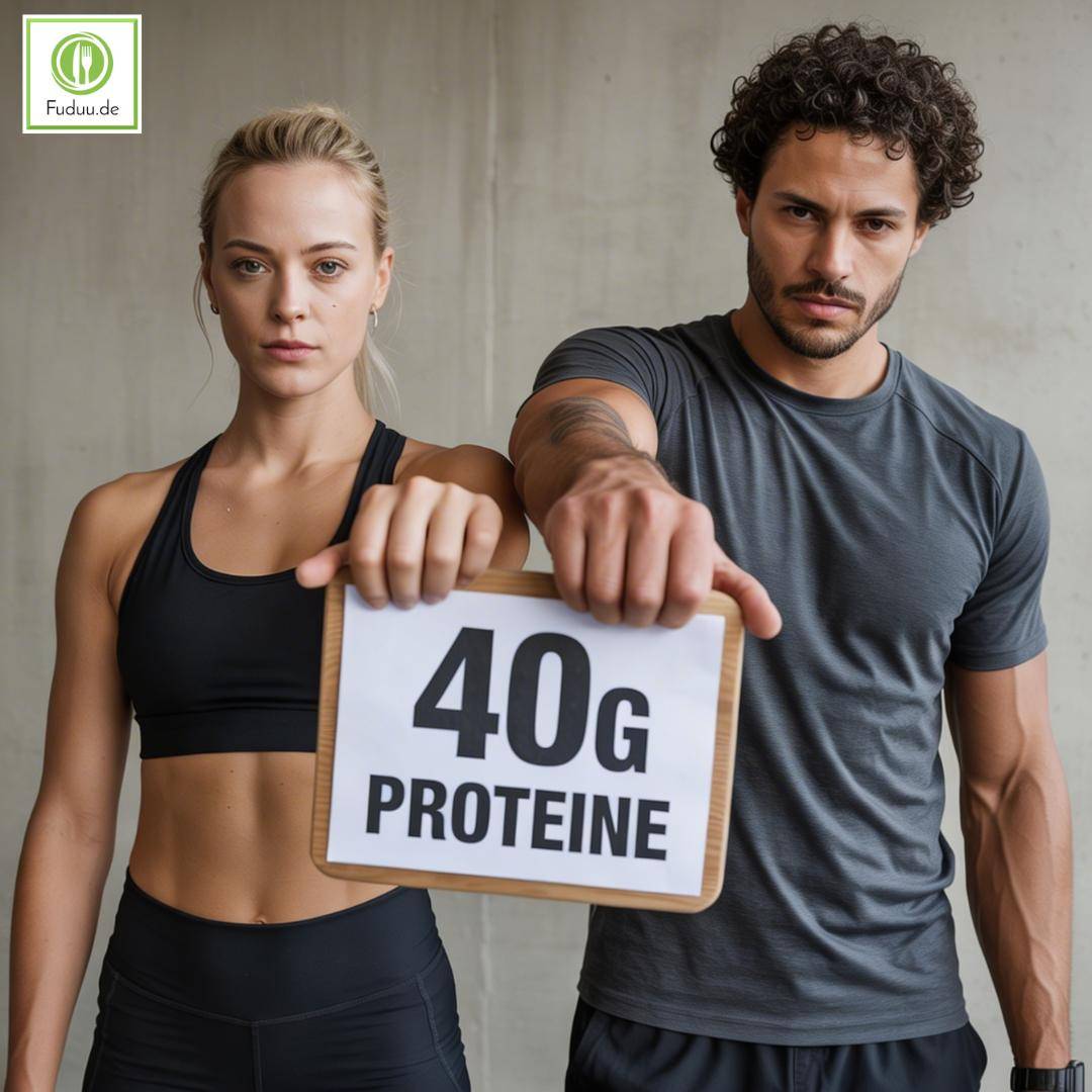 Schwarzwaldmilch - Protein Trinkmahlzeit Vanilla , 6 x 500 ml Schwarzwaldmilch - Protein Trinkmahlzeit Vanilla , 6 x 500 ml