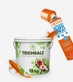 hygiene-produkt-klein hygiene-produkt-klein