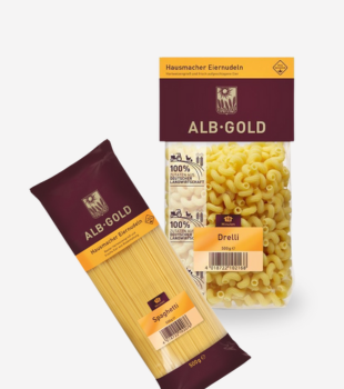 nudeln-produkt-klein nudeln-produkt-klein