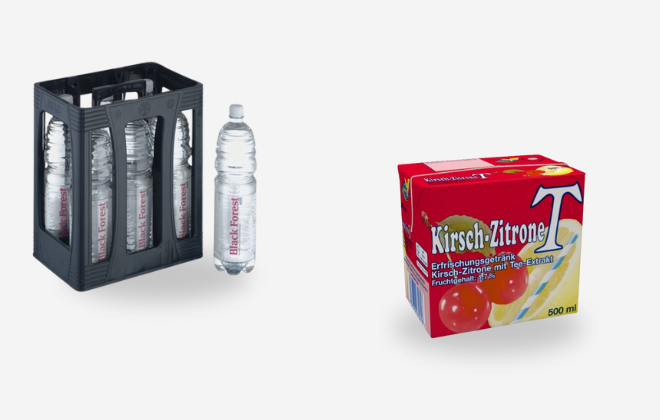 getrnke-produkt-1 getrnke-produkt-1