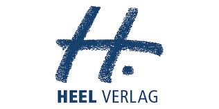 HEEL Verlag GmbH