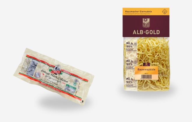 nudel-produkt-1 nudel-produkt-1